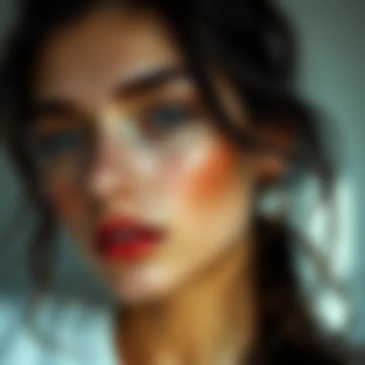Magnificent A Comprehensive Guide to the Best Zit Cover Ups