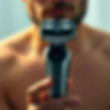 Magnificent An Insight into Choosing the Best Pubic Electric Shaver Magnificent An Insight into Choosing the Best Pubic Electric Shaver