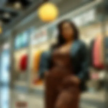 Magnificent Best Stores for Plus Size Fashion Magnificent Best Stores for Plus Size Fashion