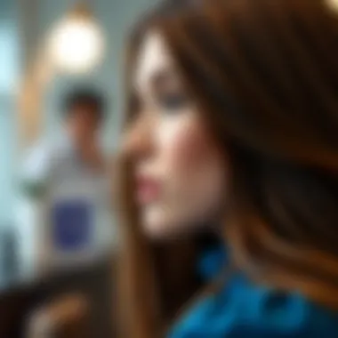 Magnificent Comprehensive Care for Keratin-Treated Hair Magnificent Comprehensive Care for Keratin-Treated Hair