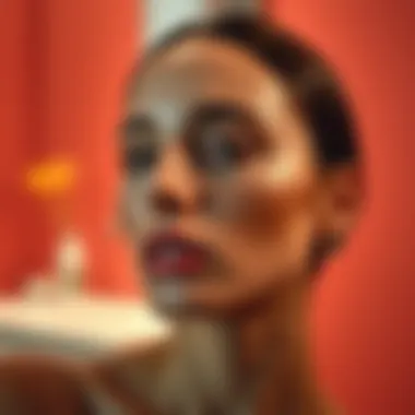Magnificent Comprehensive Guide to Achieving Radiant Skin: Exploring the Number One Skincare Approach
