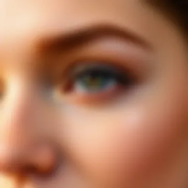Magnificent Determining the Optimal Eye Moisturizer: A Comprehensive Guide Magnificent Determining the Optimal Eye Moisturizer: A Comprehensive Guide