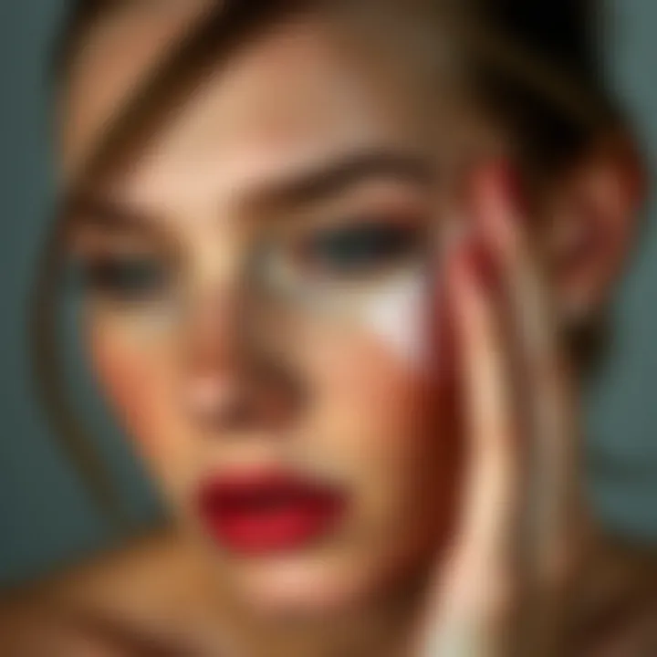 Magnificent Effective Solutions for Eliminating Blackheads