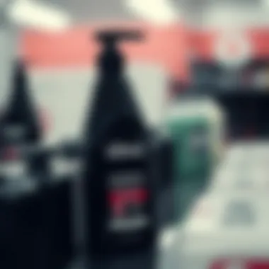 Magnificent Effective Solutions: The Best Shampoo for Thinning Hair at Target
