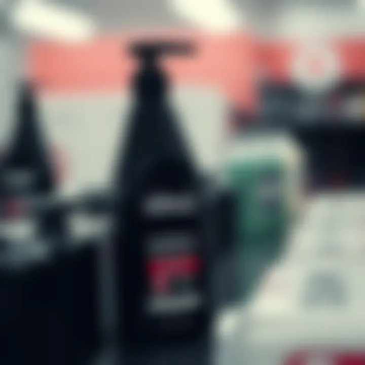 Magnificent Effective Solutions: The Best Shampoo for Thinning Hair at Target