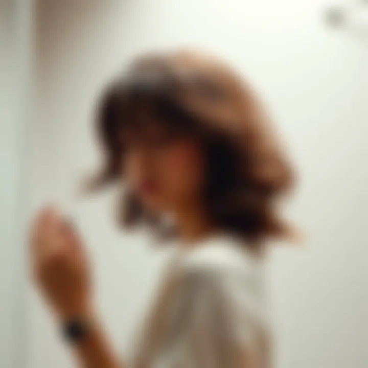 Magnificent Enhancing Hair Volume with Oils: A Comprehensive Guide