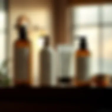 Magnificent Essential Products for Managing Dry Bleached Hair Magnificent Essential Products for Managing Dry Bleached Hair