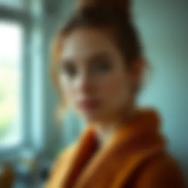 Magnificent Examining the Efficacy of Keeps for Hair Loss: Insights from Reddit Discussions Magnificent Examining the Efficacy of Keeps for Hair Loss: Insights from Reddit Discussions