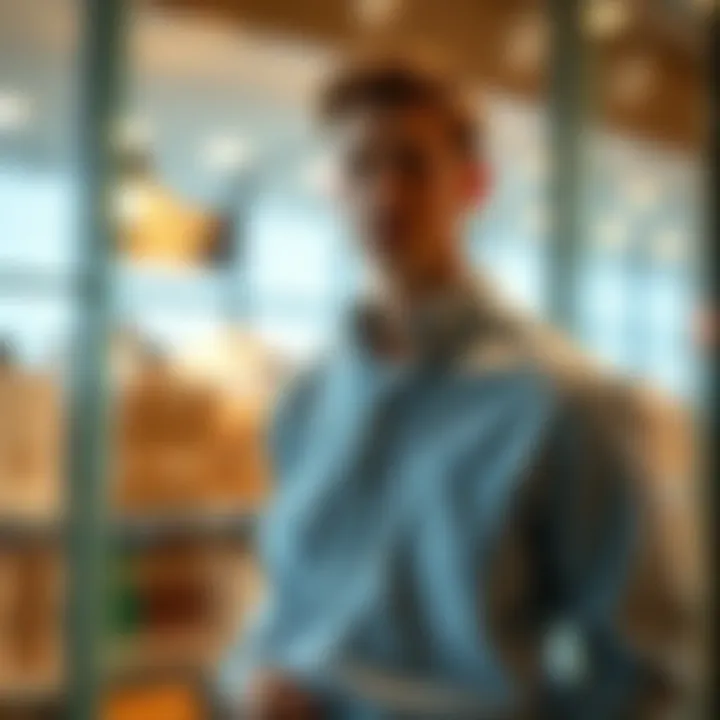 Magnificent Exploring Discount Brooks Brothers Shirts: Quality Meets Affordability Magnificent Exploring Discount Brooks Brothers Shirts: Quality Meets Affordability