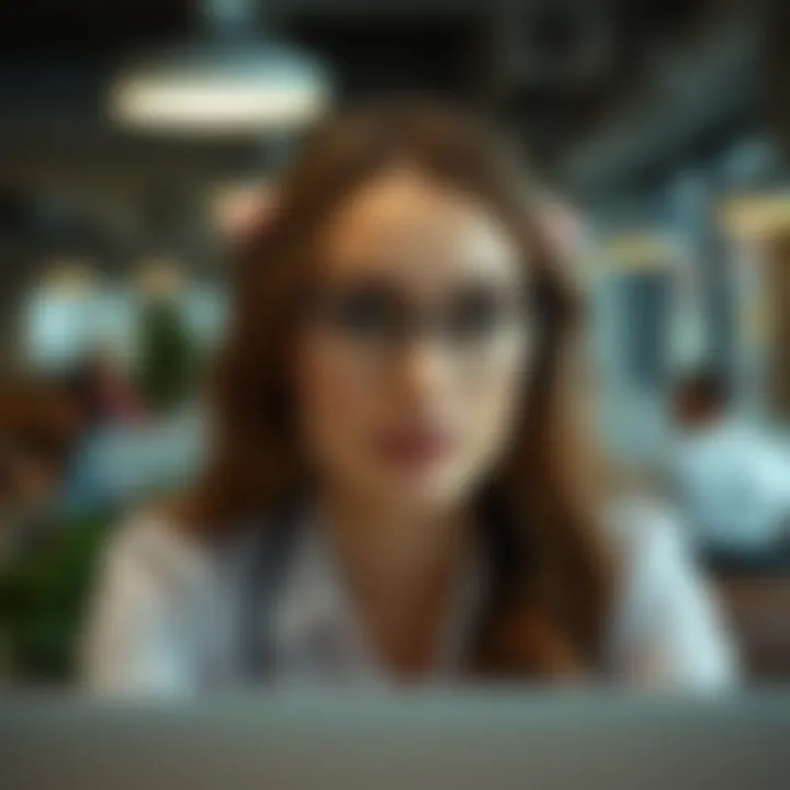 Magnificent Exploring Female-Only Coworking Spaces: A Comprehensive Study
