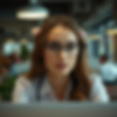 Magnificent Exploring Female-Only Coworking Spaces: A Comprehensive Study Magnificent Exploring Female-Only Coworking Spaces: A Comprehensive Study