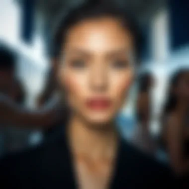 Magnificent Exploring Norma Kamali Skin Care Products: An In-Depth Analysis Magnificent Exploring Norma Kamali Skin Care Products: An In-Depth Analysis