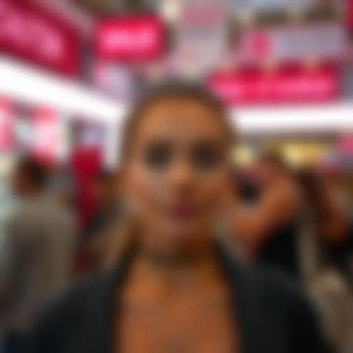 Magnificent Exploring the 21 Days of Sale at Ulta: A Comprehensive Overview