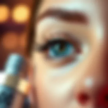 Magnificent Exploring the Best Mascara with Lash Growth Serum Magnificent Exploring the Best Mascara with Lash Growth Serum