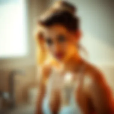 Magnificent Exploring the Best Moisturizing Shampoos Without Sulfates