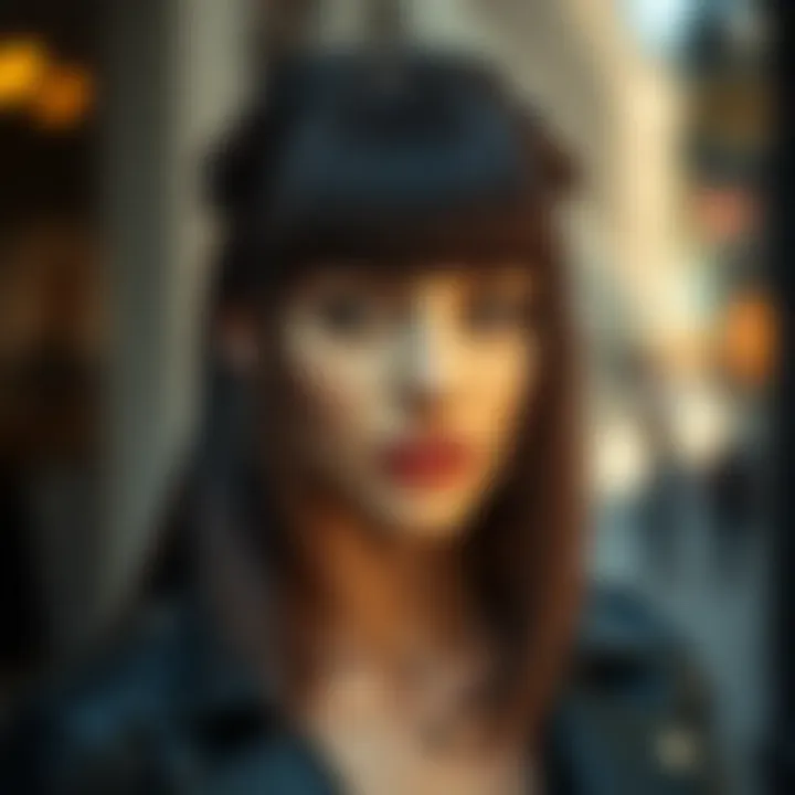 Magnificent Exploring the Best Rated Clip-On Bangs