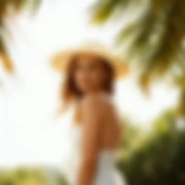 Magnificent Exploring the J.Crew White Sundress: A Comprehensive Guide Magnificent Exploring the J.Crew White Sundress: A Comprehensive Guide