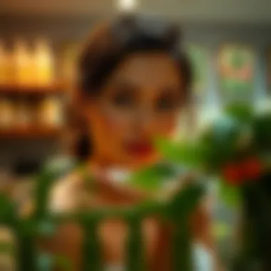 Magnificent Exploring Whole Foods Skincare Brands: A Comprehensive Guide Magnificent Exploring Whole Foods Skincare Brands: A Comprehensive Guide