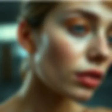 Magnificent Foundation to Cover Pimples: An In-Depth Guide