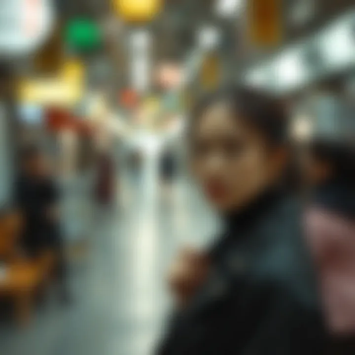 Magnificent Hulu K Drama: A Comprehensive Exploration