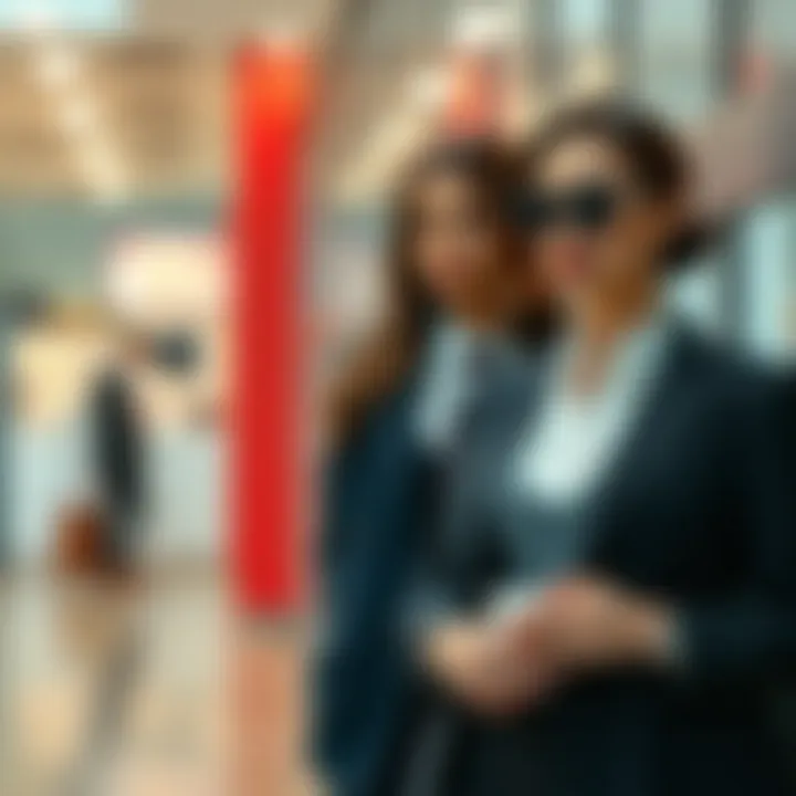 Magnificent Office Outfits: A Comprehensive Guide for Professional Attire