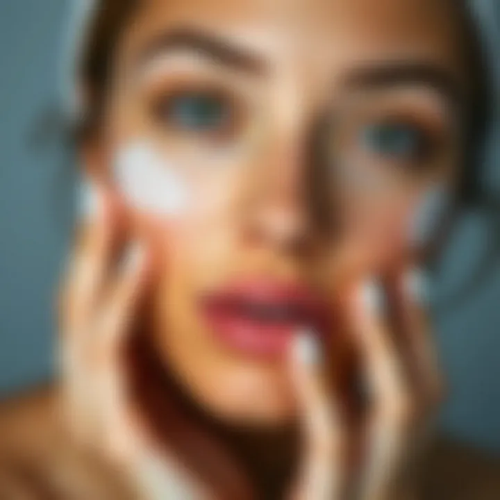 Magnificent Peeling Treatments for Acne: A Comprehensive Guide