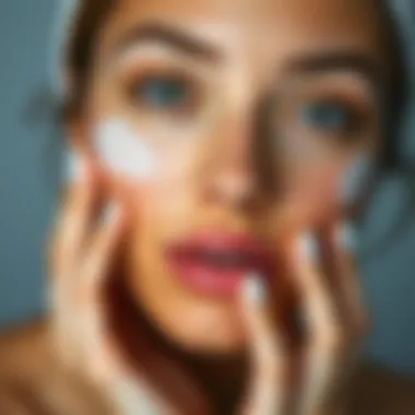 Magnificent Peeling Treatments for Acne: A Comprehensive Guide Magnificent Peeling Treatments for Acne: A Comprehensive Guide