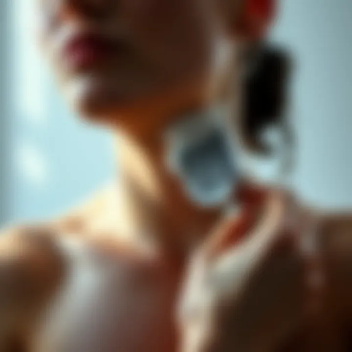 Magnificent Shaving Underarms Without Shaving Cream: Techniques and Insights