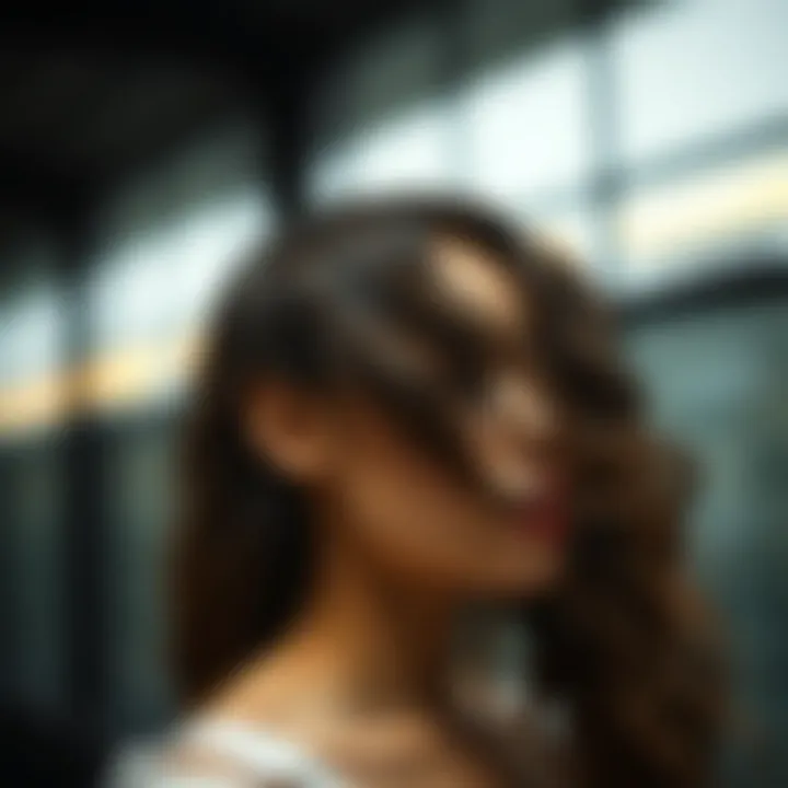 Magnificent Strategies for Promoting Hair Growth