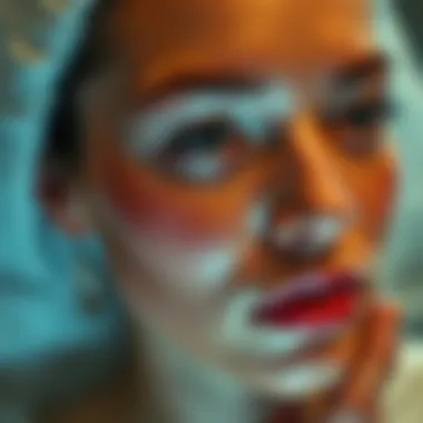 Magnificent The Best Chemical Peel for Discoloration: Understanding Options and Benefits