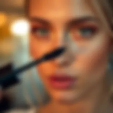 Magnificent The Best Mascara That Stays On All Day: A Comprehensive Guide Magnificent The Best Mascara That Stays On All Day: A Comprehensive Guide
