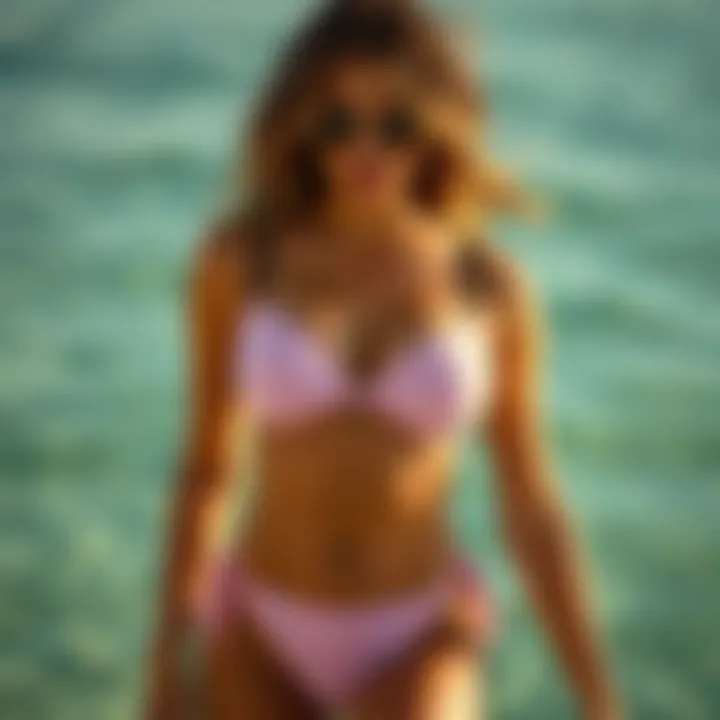 Magnificent The Best Swimwear Options on Amazon