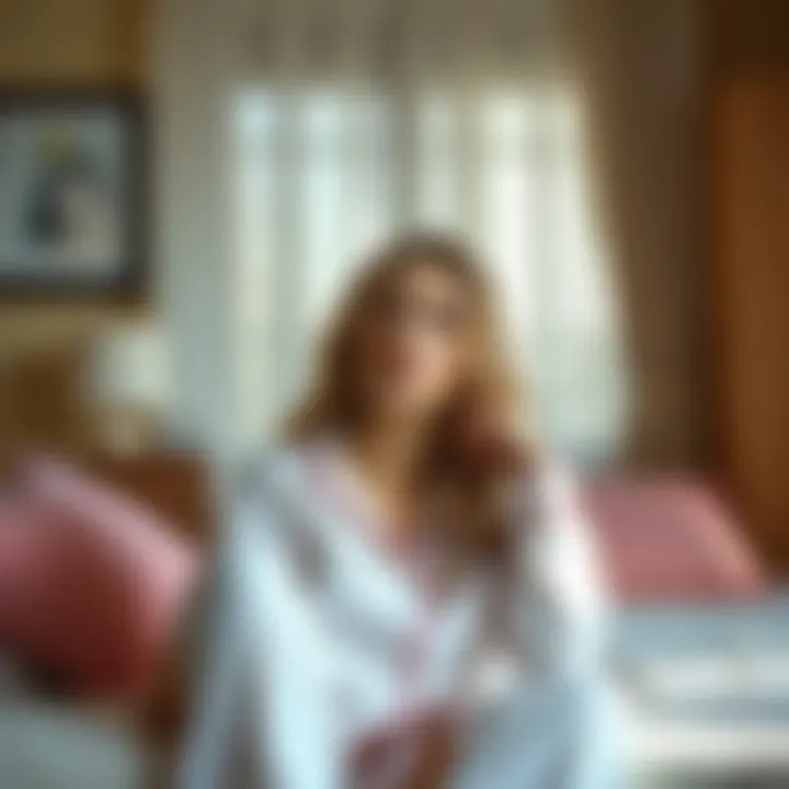 Magnificent The Comfiest Pajamas: A Comprehensive Exploration