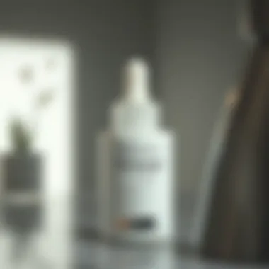 Magnificent The Optimal Light Moisturizer with SPF: A Comprehensive Guide Magnificent The Optimal Light Moisturizer with SPF: A Comprehensive Guide