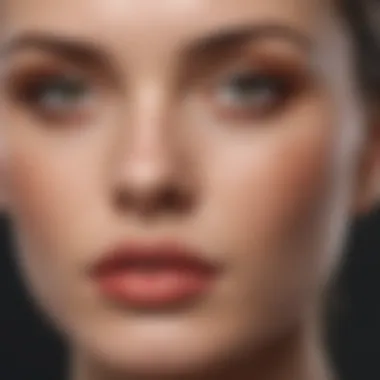 Magnificent The Transformative Effects of Perfect Image Peels: A Before-and-After Analysis