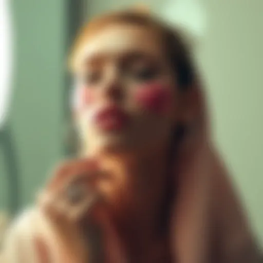 A Comprehensive Guide to the Best Pimple Drying Lotions Introduction
