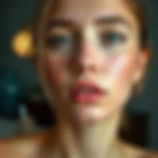 A Comprehensive Guide to the Best Zit Cover Ups Introduction
