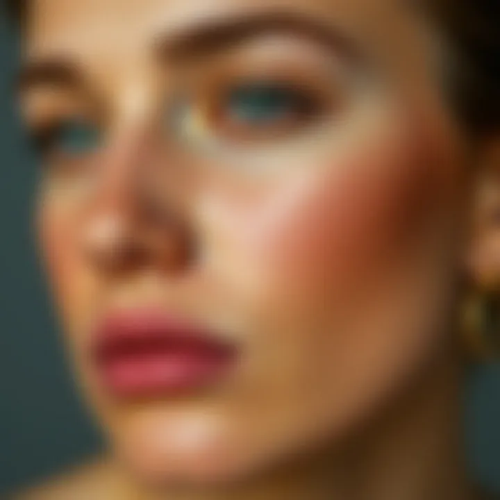 A Comprehensive Guide to the Best Zit Cover Ups Summary