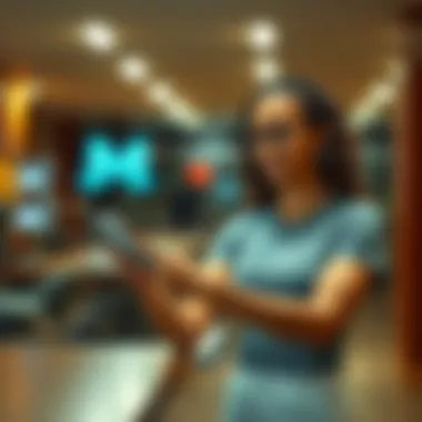Notable A Comprehensive Guide to Top Free Health and Fitness Apps