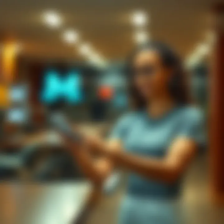 Notable A Comprehensive Guide to Top Free Health and Fitness Apps