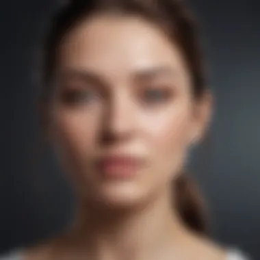 Lifestyle Modifications for Optimal Skin Health Lifestyle changes for healthier skin