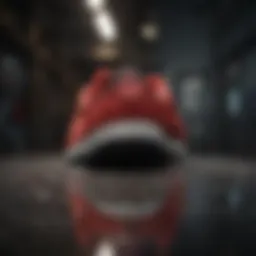 Creative representation of Adidas coupons