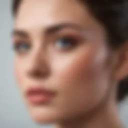 Collection of affordable eye primers