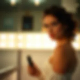 An In-Depth Exploration of the Best Ceramic Hot Rollers Introduction