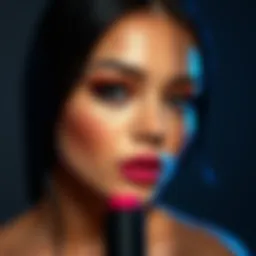 An In-Depth Exploration of the Best Cream Shadow Sticks Introduction