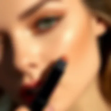 An In-Depth Exploration of the Best Cream Shadow Sticks Summary