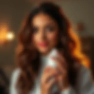 An In-Depth Guide to the Best Drugstore Heat Protectant Sprays Introduction