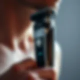 An Insight into Choosing the Best Pubic Electric Shaver Introduction