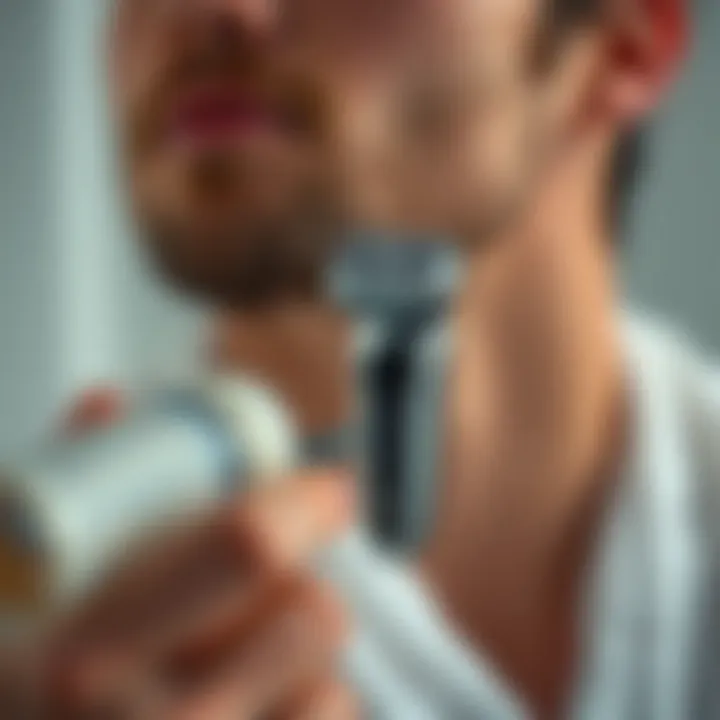 Notable An Insight into Choosing the Best Pubic Electric Shaver