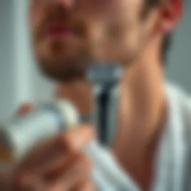 Notable An Insight into Choosing the Best Pubic Electric Shaver Notable An Insight into Choosing the Best Pubic Electric Shaver